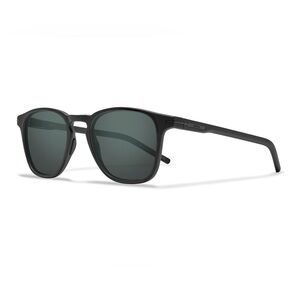 Roka Hunter 2.0 Sunglasses